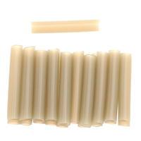 Dragon Carp Silicone