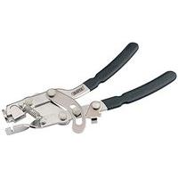 Draper Inner Cable Puller