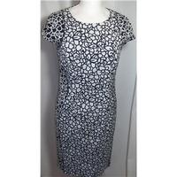 Dress - Luisa Cerano - Size 10