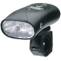 Draper Front Bicycle Light