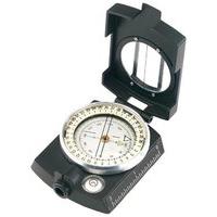 Draper 89461 Compass (black)