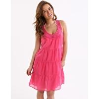 Dress - Pink Crush