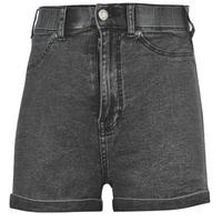 Dr Denim Galore Shorts