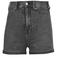 Dr Denim Galore Shorts