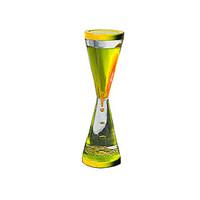 Drops Of Oil Gifts Men And Women Hourglass Birthday Home Liquid Mini Children Dynamic Timer Creative Water Oil Ornaments