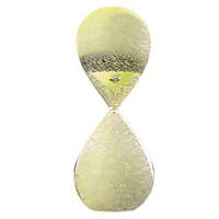 Drops Of Oil Gifts Men And Women...