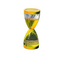 Drops Of Oil Gifts Men And Women...