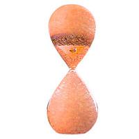 Drops Of Oil Gifts Men And Women...