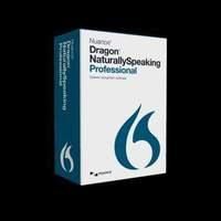 dragon naturally speaking 130 training video fundamentals for home and ...