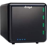 Drobo Ddr3a31/4tb-red 4 Bay Stor Array