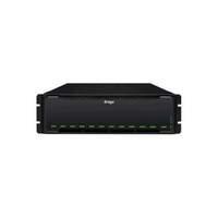 Drobo B1200i 36tb (12x3tb Wdre-nl 12 Bay