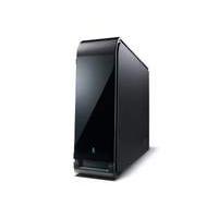 Drivestation 2tb Usb3.0 7200rpm External Hdd Hardware Encrypted