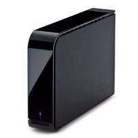 Drivestation 3tb Usb3.0 7200rpm External Hdd Hardware Encrypted