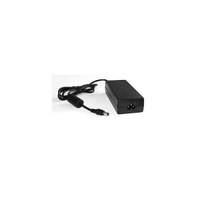 Drobo Dr-p500-2p11 Spare Psu 5 Bay