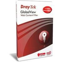 DrayTek Global View WFC A