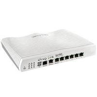 DrayTek Vigor 2860 ADSL/VDSL Firewall/Router