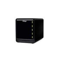 Drobo 5dt 5-bay Storage Array