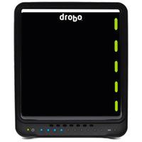 Drobo 5C 5 Bay Storage Array - USB-C