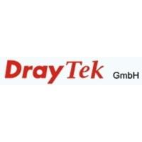 Draytek ANT-1107