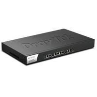 Draytek Vigor 3900 High-Performance Enterprise Firewall Router