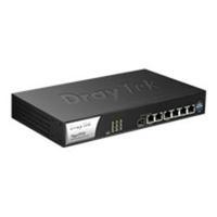 DrayTek Vigor 2952 Dual-WAN Router