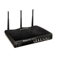draytek vigor 2920n dual wan router with 80211n wi fi