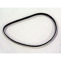 drive belt 2775