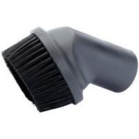 Draper Brush For Delicate Surfaces For 08101, 48497, 48498, 48499 Vacuum