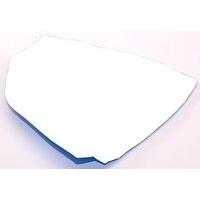 Draper 53673 Cloth Filter For 53006