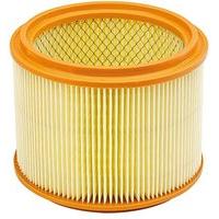 Draper 50971 M-class Cartridge Filter For 38015