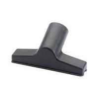 Draper Upholstery Nozzle