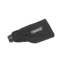 draper spare dust bag for 03893 and 20513 power tools accessories