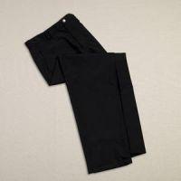 Dryjoys Womens Waterproof Golf Trousers