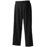 DryJoys Tour XP Rain Trousers 95065