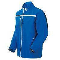 DryJoy Tour XP Full Zip Jacket Nautical Blue