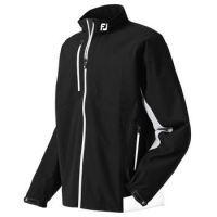 DryJoy Tour XP Full Zip Jacket (95292)