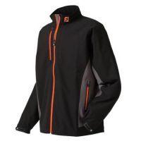 DryJoy Tour XP Full Zip Jacket (95291)