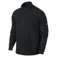 Dri-Fit Wool Tech Protect Cover Up Black (6198200-10)