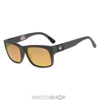 Dragon Tailback H2O Sunglasses 29390-036