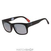 Dragon Tailback H2O Sunglasses 29390-049