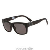 Dragon Tailback H2O Sunglasses 29390-003