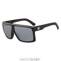 Dragon Fame 2 Sunglasses 22495-049