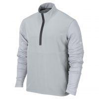 Dri-Fit Wool Tech Protect Cover Up Grey (6198200-065)