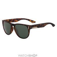 dragon marquis 1 sunglasses 24894 311