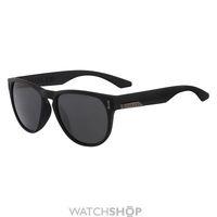 Dragon Marquis 1 Sunglasses 24894-003