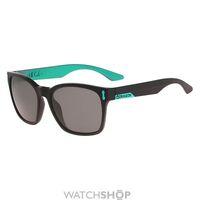 Dragon Liege Sunglasses 27073-007