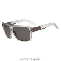 Dragon The Jam 3 Sunglasses 22509-602