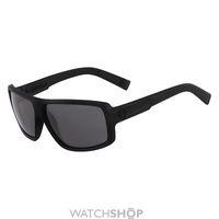 dragon double dos 2 sunglasses 22489 035