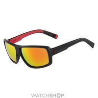 dragon double dos 2 sunglasses 22489 013