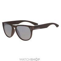 Dragon Marquis 2 Sunglasses 24895-917